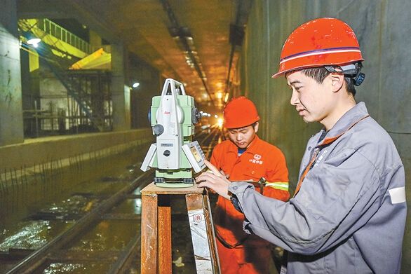 河南省首份算法和劳动规则协议签订