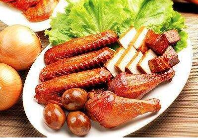 西班牙央行：西班牙未来数月内食品通胀率将处在高位