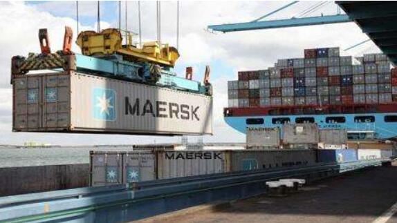 “零关税”或将被取消 美印贸易风波又起