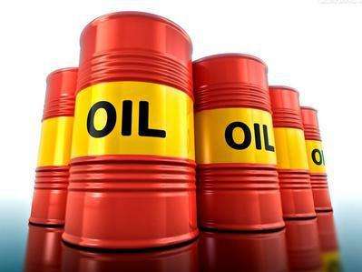 俄罗斯连续3年成为中国最大原油供应国