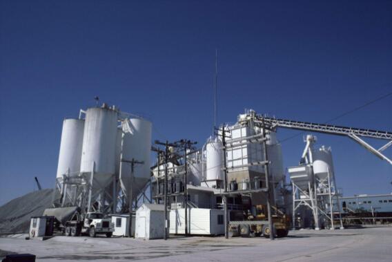 “十三五”以来全国能耗强度累计下降11.35%