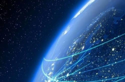 亚洲多国加大太空产业布局力度