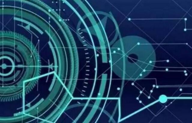 中国走在了世界第一！今年我国物联网连接数有望突破30亿