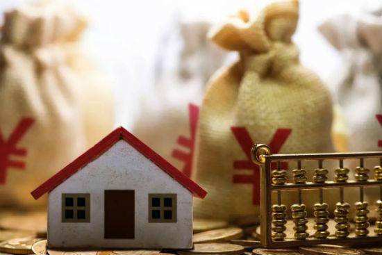 多地取消公摊面积 让购房者明明白白消费