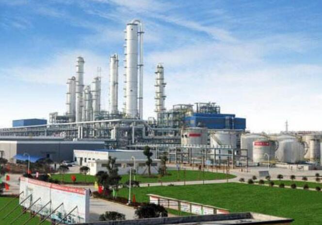 湖北省属国企上半年“成绩单”出炉