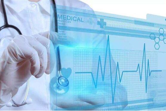 山西启用“一卡一云” 医疗数据重塑就医模式