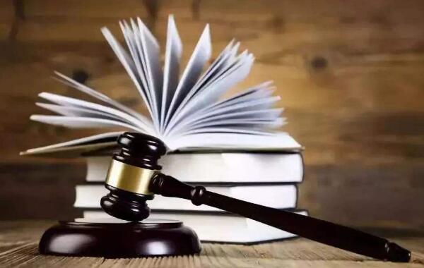 去年全国著作权登记总量达345.73余万件