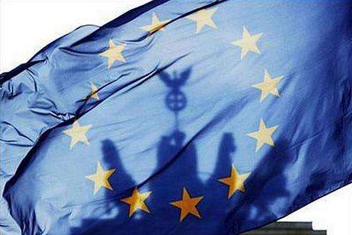 欧盟电子商务增值税改革实施条例2021年1月开始实施