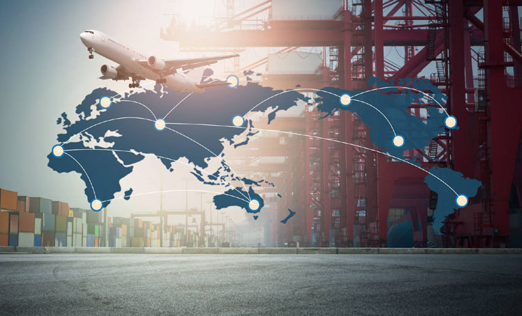 中国工业互联网标识注册量超过98亿，连接企业超过9000家