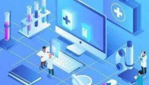 四川省17个项目入选5G+医疗健康应用试点全国优秀项目