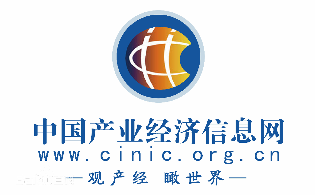 人保投资控股有限公司党委书记、总裁刘虹接受纪律审查和监察调查