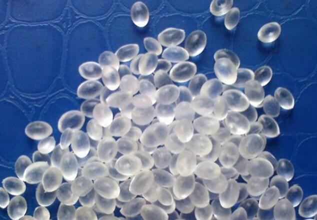 2025中国合成树脂产业发展大会将开