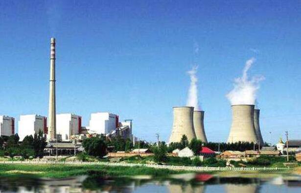 2025年1-3月份全国电力工业统计数据