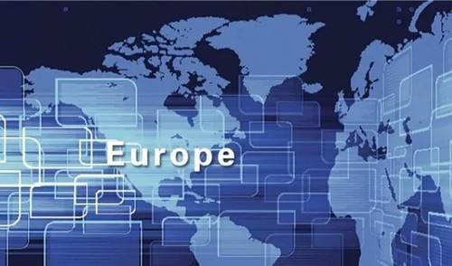 欧洲通信业内人士呼吁保障5G技术多样竞争
