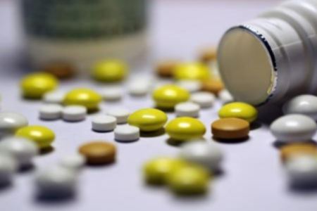 中国—东盟医药区域集采平台正式启动