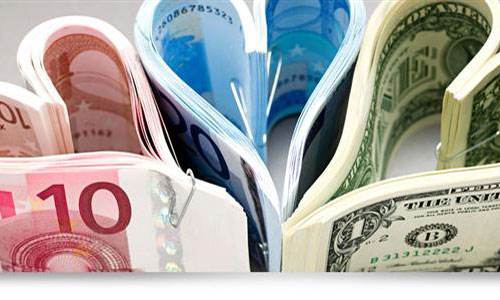 人民币跨境支付系统业务覆盖189个国家和地区