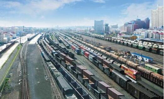 国家邮政局：提升全链路运行效率 带动降低物流成本