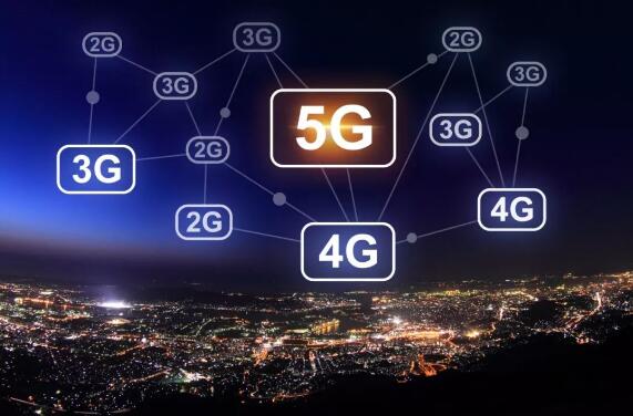 日本拟推“地域版5G”助力智能制造