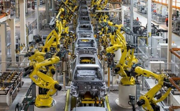 吉林长春新区322户