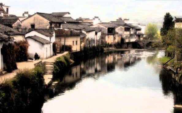 夏日文旅文化味更“浓” “活态文化”点“亮”消费“新”潮流