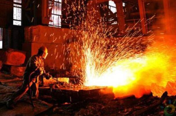 工信部发布《钢铁行业规范条件（2025年版）》