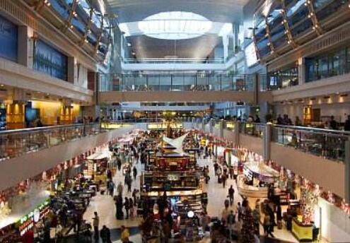 2025年“五一”假期国内出游3.14亿人次