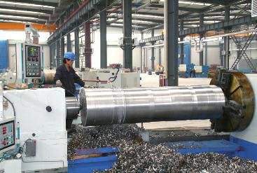 11月份钛市场回顾及展望