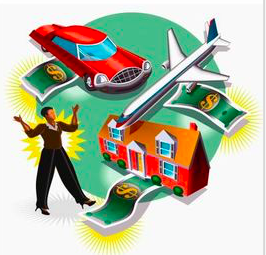 消费金融须去乱象走正道