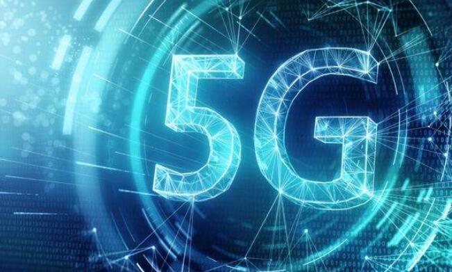 5G商用国家增至20个 5G终端达94款