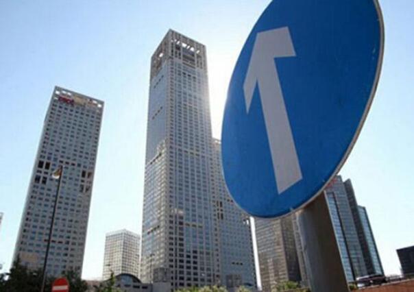 4月70城房价出炉，上海等城市新房领涨