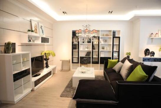 怎样设计好家居？从“好房子”里找答案