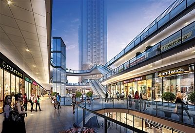 9月中国非制造业PMI为55.9% 比上月上升0.7个百分点