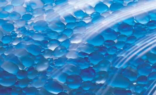 “十五五”，塑料加工业如何创新突围？