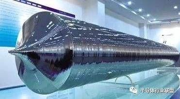 内蒙古包头：“世界绿色硅都”的光伏雄心