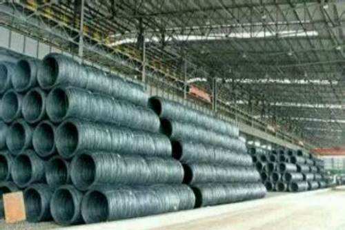 年需求近5亿吨 建筑用钢“超大规模市场”有待深耕