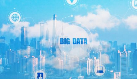 5G“解锁”游玩新体验 提供个性化、品质化、交互化、沉浸化旅游服务