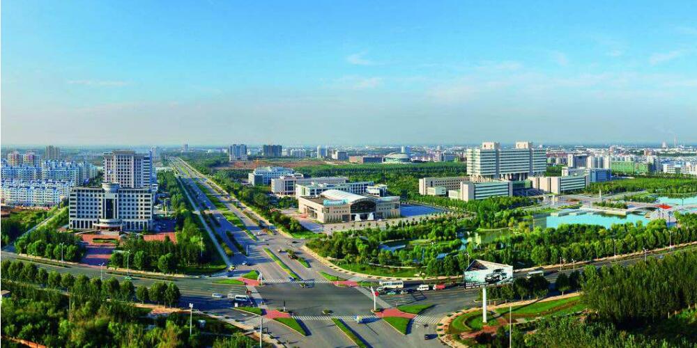 四川省城镇化率突破60% 133个县（市、区）地区生产总值超百亿