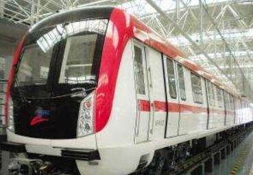 两条新线开通 广州地铁线网运营里程超过750公里