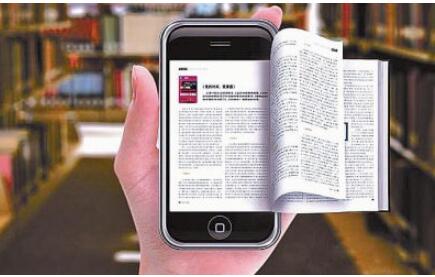 AI重构数字出版 须守好版权底线