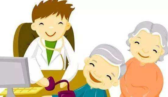 人均预期寿命79岁——“十四五”我国卫生健康工作交出亮眼答卷