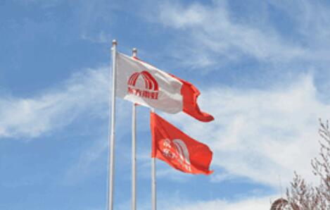 解锁东方雨虹“质”造新密码