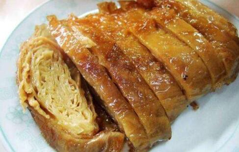 人造肉火热背后：价格高企 标准缺失