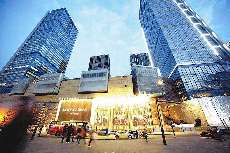 活跃暑期消费，四川用了三大招