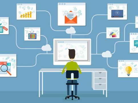 教育部等九部门印发意见——以人工智能助力教育变革