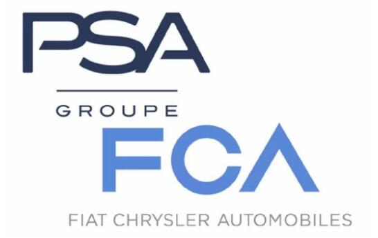 意美法合并打造 全球第四大汽车集团