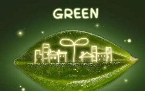 法国绿色再工业化提速