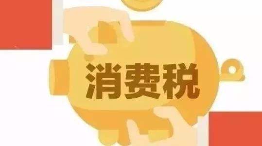 印度削减消费税措施生效 经济增长前景仍存挑战