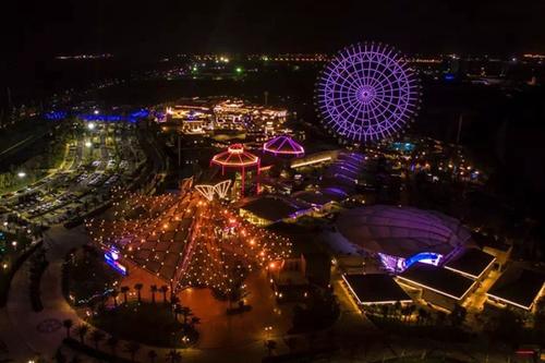 春节放假方案公布 9天假期带动机票搜索量走高