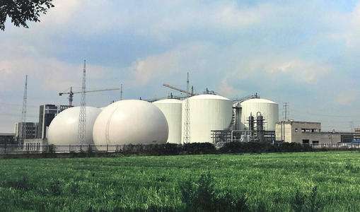 我国生物天然气成本还能降吗？