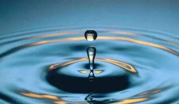 拧紧城乡“水龙头” 山西将严控高耗水服务业用水